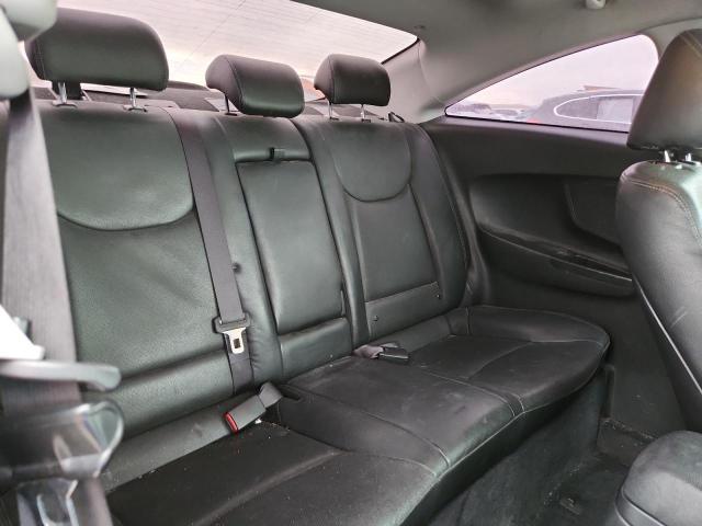 2014 HYUNDAI ELANTRA CO - KMHDH6AHXEU024254