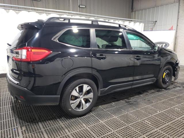 2024 SUBARU ASCENT PREMIUM 4S4WMACD0R3441959