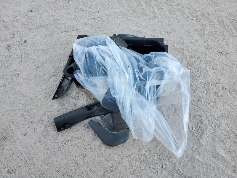 2015 NISSAN JUKE S JN8AF5MR7FT511449