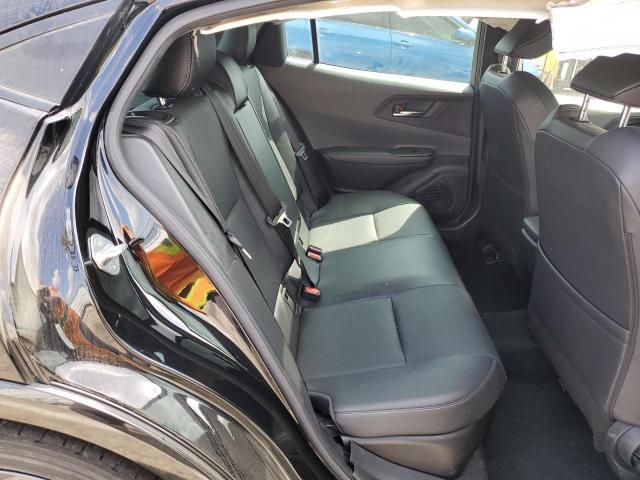 2024 TOYOTA PRIUS LE JTDACAAU8R3022665