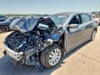 2016 NISSAN ALTIMA 2.5 - 1N4AL3AP0GC142422