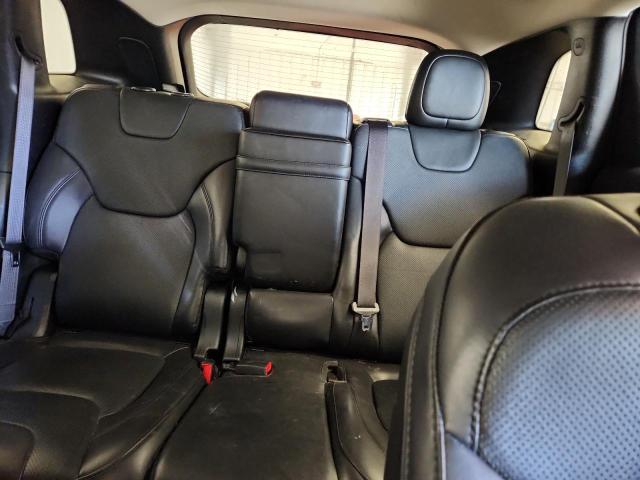2018 JEEP CHEROKEE O 1C4PJMJX1JD593957