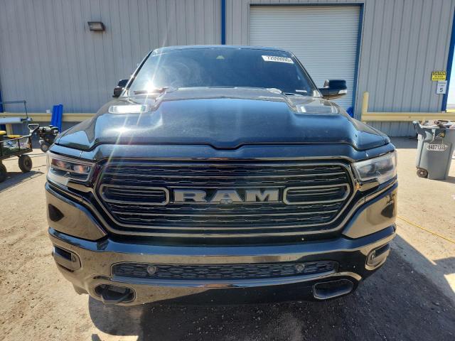 2020 RAM 1500 LIMIT 1C6SRFHT6LN342633