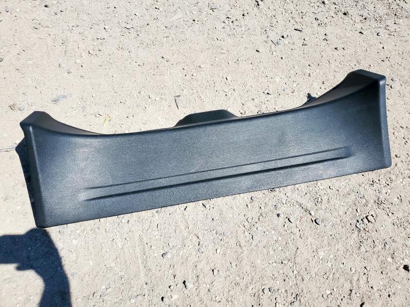 2021 NISSAN ROGUE SV - 5N1AT3BA2MC845113