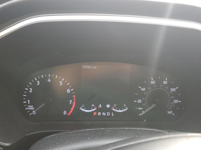 2020 FORD ESCAPE SE 1FMCU9G60LUA65312