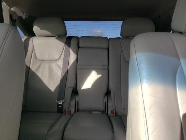 2015 LEXUS RX 350 2T2ZK1BA1FC191726