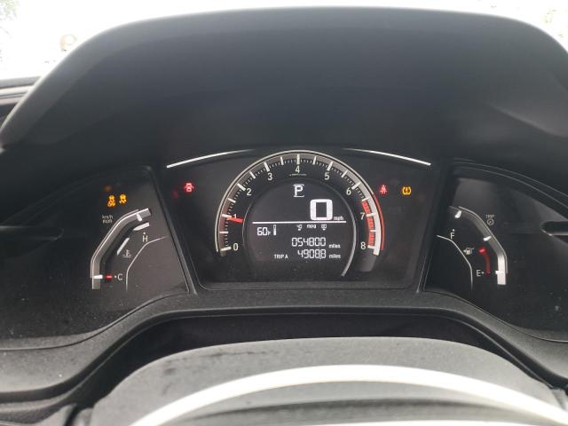 2018 HONDA CIVIC SPOR SHHFK7H49JU210196