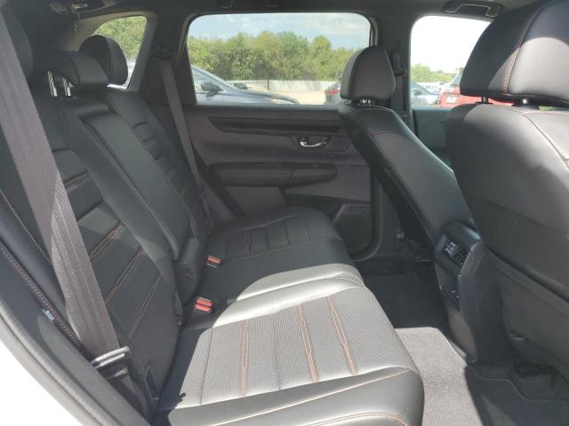 2025 HONDA CR-V SPORT-L 7FARS6H82SE043777