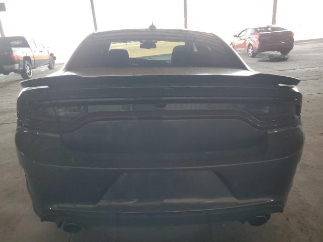 2023 DODGE CHARGER R/ #3305639719