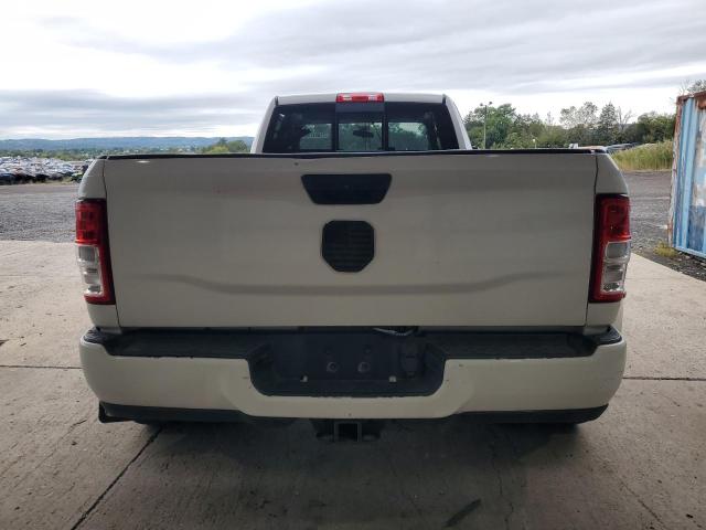 2019 RAM 3500 TRADE 3C63RRGL5KG552820