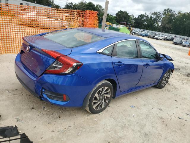 2016 HONDA CIVIC EX 19XFC2F75GE060651
