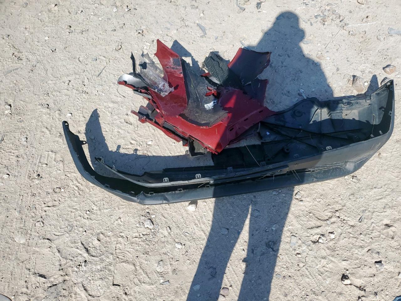 TOYOTA RAV4 XLE PREMIUM