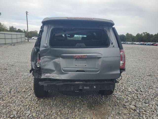 2020 GMC YUKON SLT - 1GKS2DKC0LR125585