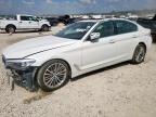 Top Destinations for Shipping Cars from the USA