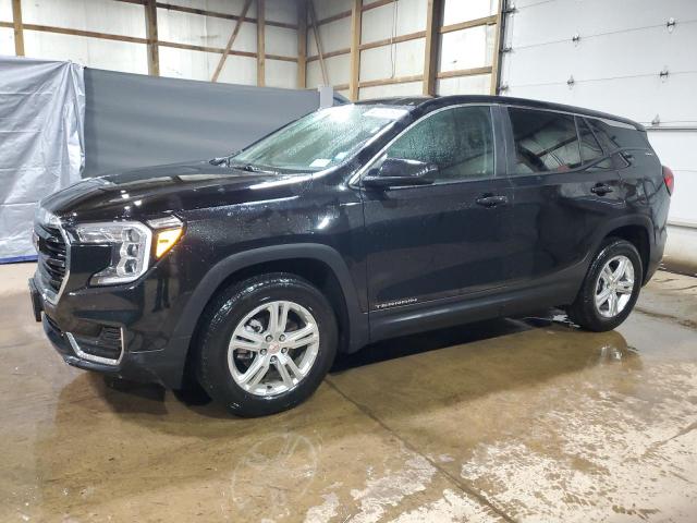 GMC TERRAIN SL