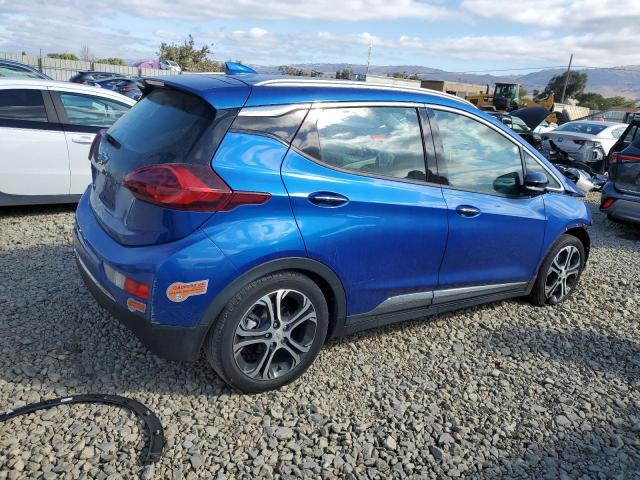 2020 CHEVROLET BOLT EV PR 1G1FX6S03L4104381