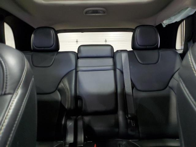 2016 JEEP CHEROKEE L 1C4PJMDS7GW228504