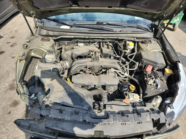 2015 SUBARU OUTBACK 2. - 4S4BSADC3F3355647