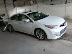 Lot #3303948719 2014 TOYOTA AVALON BAS