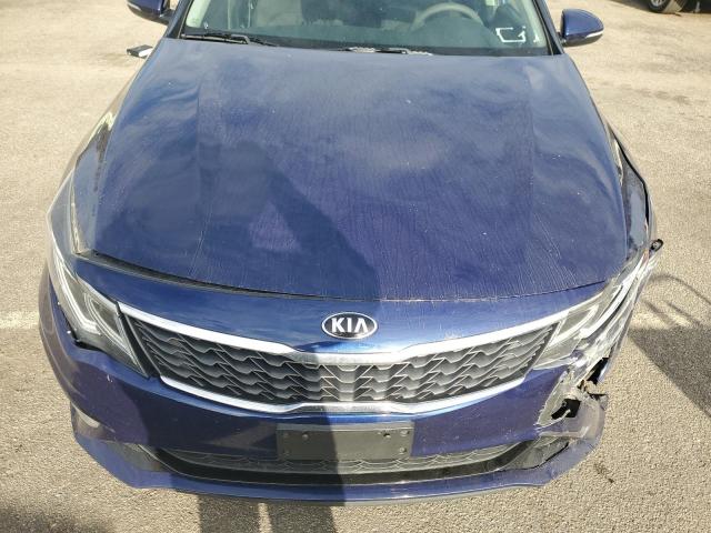 2020 KIA OPTIMA LX 5XXGT4L32LG416315