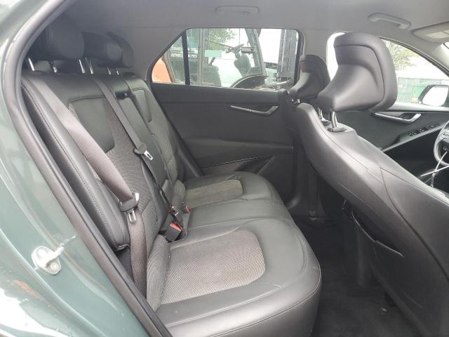 2023 KIA NIRO WIND KNDCR3L17P5050335