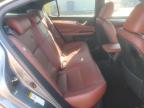 Lot #3315800352 2015 LEXUS GS 350