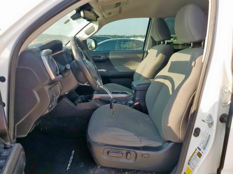 2021 TOYOTA TACOMA DOU 3TMBZ5DN2MM031609