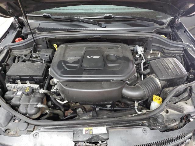 2018 JEEP GRAND CHER 1C4RJFBG7JC286981
