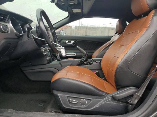2018 FORD MUSTANG 1FATP8UH3J5132557