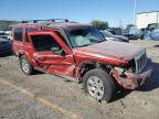Lot #3317890902 2006 JEEP COMMANDER