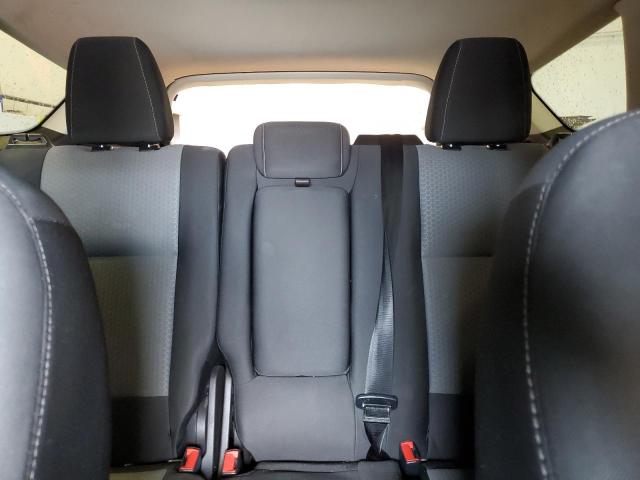 2017 FORD ESCAPE SE - 1FMCU0GD1HUC69845