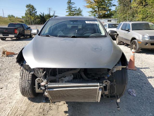 2016 KIA SORENTO SX 5XYPKDA51GG082609