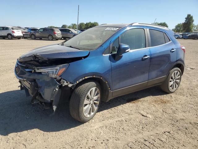 BUICK ENCORE PRE
