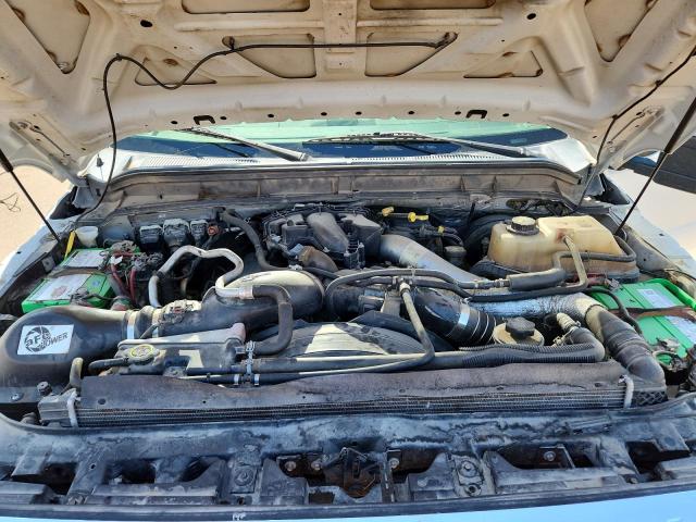 2015 FORD F350 SUPER 1FT8W3BT6FEB91333