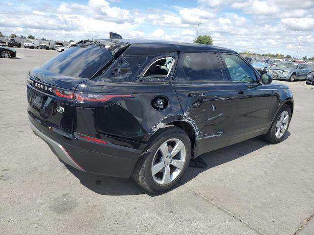 2018 LAND ROVER RANGE ROVE SALYB2RV3JA708867