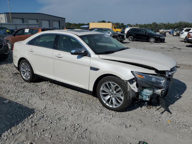 2016 FORD TAURUS LIM 1FAHP2F81GG105046