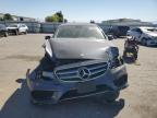 Lot #3304653000 2014 MERCEDES-BENZ E 350