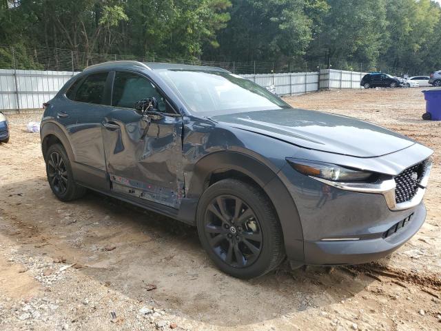 2024 MAZDA CX-30 PREF - 3MVDMBCM0RM635261