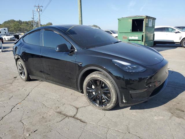 2024 TESLA MODEL Y #3296431677