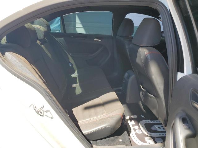 2015 VOLKSWAGEN JETTA GLI 3VW4T7AJ8FM316189