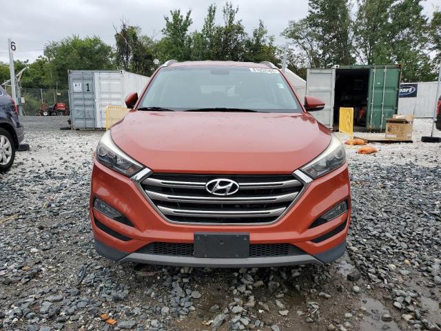 2016 HYUNDAI TUCSON LIM KM8J33A24GU194723
