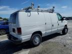 Lot #3301751377 2006 FORD ECONOLINE CARGO E-35
