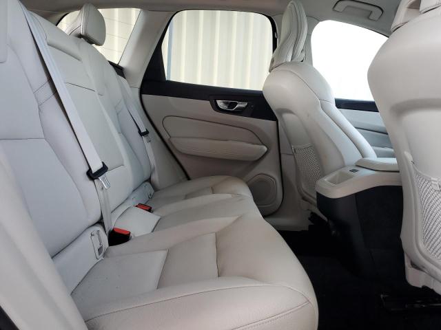 2020 VOLVO XC60 T5 MO - YV4102RK9L1550247