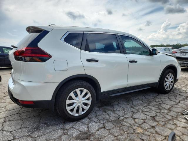 2018 NISSAN ROGUE S - 5N1AT2MT2JC709021