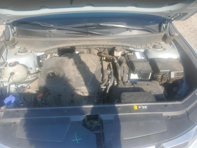 2022 HYUNDAI SANTA CRUZ 5NTJBDAE6NH031670