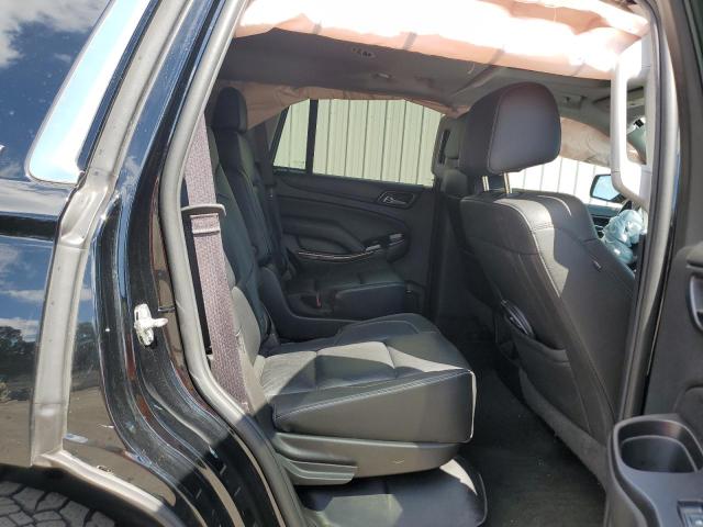 2017 CHEVROLET TAHOE K150 - 1GNSKBKC8HR241275