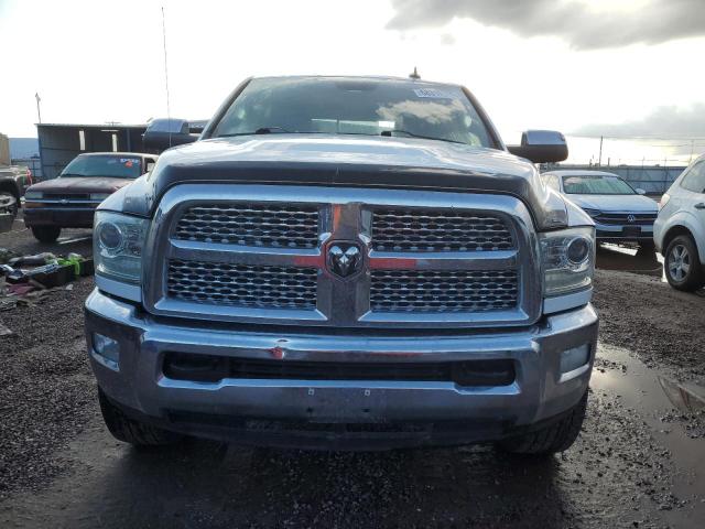 2015 RAM 2500 LARAM 3C6UR5NJXFG682080