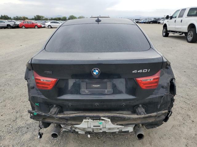 2017 BMW 440I GRAN WBA4E3C52HG186930