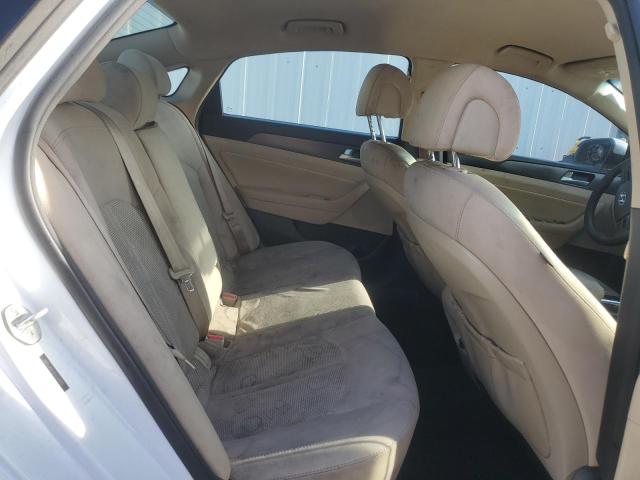 2015 HYUNDAI SONATA SPO 5NPE34AF4FH131645