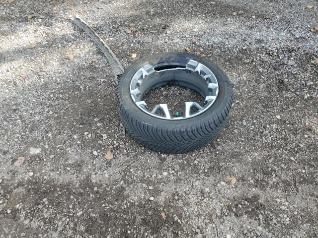 2021 KIA SELTOS SX - KNDETCA24M7086117